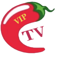 WWW,av511·COM网站APP最新版