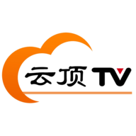 WWW,333se·COM网站APPAPP应用
