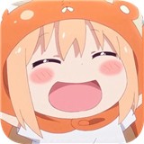 WWW,333se·COM网站APPAPP应用