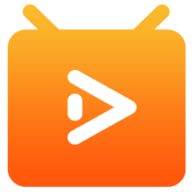 WWW,ttt24·COM网站APPAPP应用