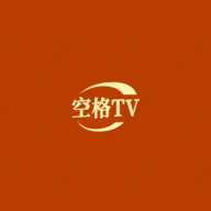 YOUJIZZCOMAPP应用