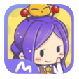 免费国外b站刺激战场直播appAPP应用