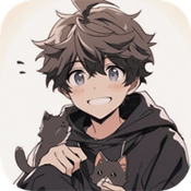 WWW,av562·COM网站APP