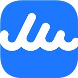 WWW,380se·COM网站APPAPP应用