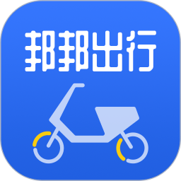 乐购直播免费进网站APP应用
