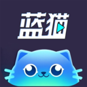 潮色直播账号拉黑怎么办APP应用