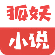 聚合速影tv官方下载安装APP应用