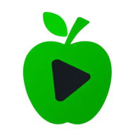 糖果直播APP应用