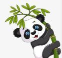 潮色直播账号拉黑怎么办APP应用