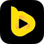 WWW,ggg86·COM网站APPAPP应用