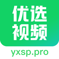 WWW,se684·COM网站APPAPP应用