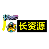 黄色直播3.0