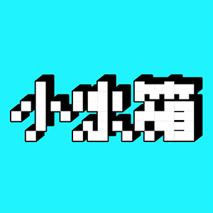 萝莉呦呦下载官方版APP应用