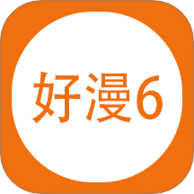 WWW,yyy76·COM网站APPAPP应用