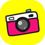 WWW,se188·COM网站APP