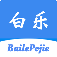 a片APPAPP应用
