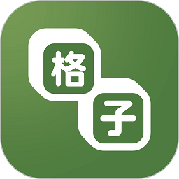 做i爱直播魅影APP应用