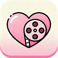 WWW,191se·COM网站APPAPP应用