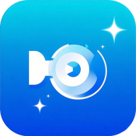 江豚TV电视端下载APP应用
