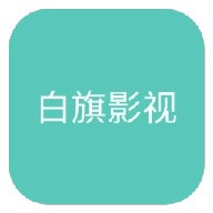 WWW,yyy76·COM网站APPAPP应用