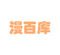 丝瓜视频app