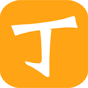 WWW,se130·COM网站APPAPP应用
