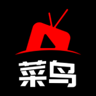 橘子直播如何免费看直播APP应用