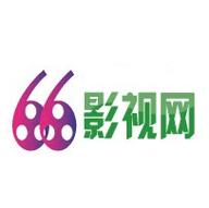 色哟哟APP应用