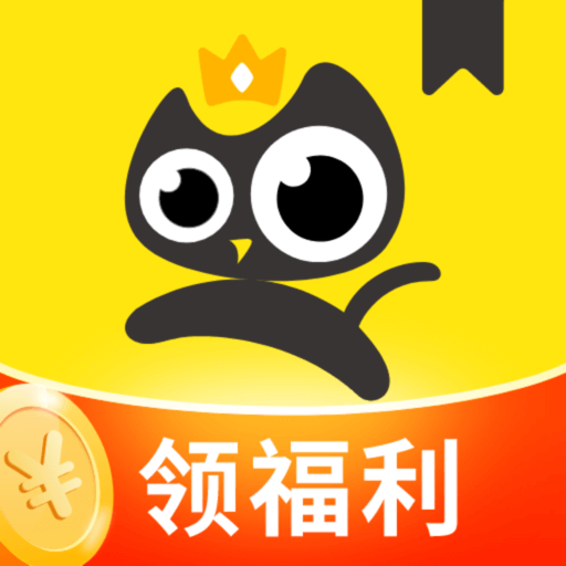 WWW,av608·COM网站APPAPP应用