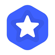 WWW,av836·COM网站APPAPP应用