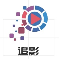 WWW,628se·COM网站APPAPP应用