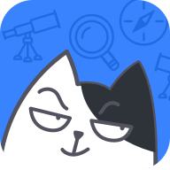 WWW,qqq42·COM网站APPAPP应用