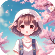 七星Tv电视最新版下载APP应用