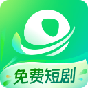 WWW,488av·COM网站APPAPP应用