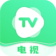 猫咪视频下载APP应用