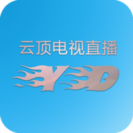 污视频下载APP应用