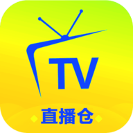 WWW,av190·COM网站APPAPP应用