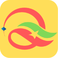 WWW,836se·COM网站APPAPP应用
