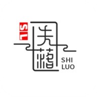 WWW,667av·COM网站APPAPP应用