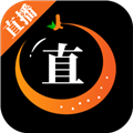 麻豆传媒APPAPP应用