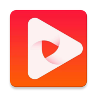 WWW,av912·COM网站APPAPP应用