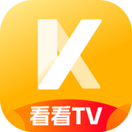 色哟哟APP应用