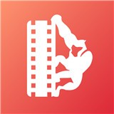 萝莉呦呦下载官方版APP应用