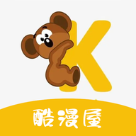 麻豆传媒视频