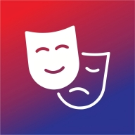 看片软件APP应用