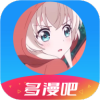 江豚TV电视端下载APP应用