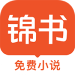 快播app
