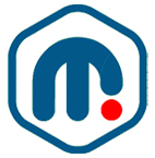 WWW,108av·COM网站APPAPP应用