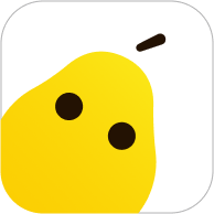 WWW,se440·COM网站APPAPP应用