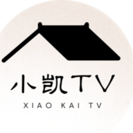 撸撸社appAPP应用